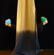 Murmures