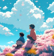 Club BD-Manga