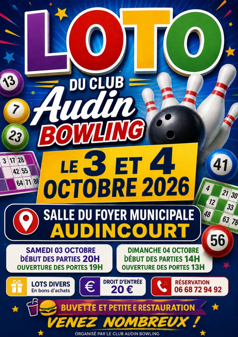 Loto