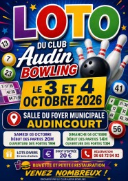Loto
