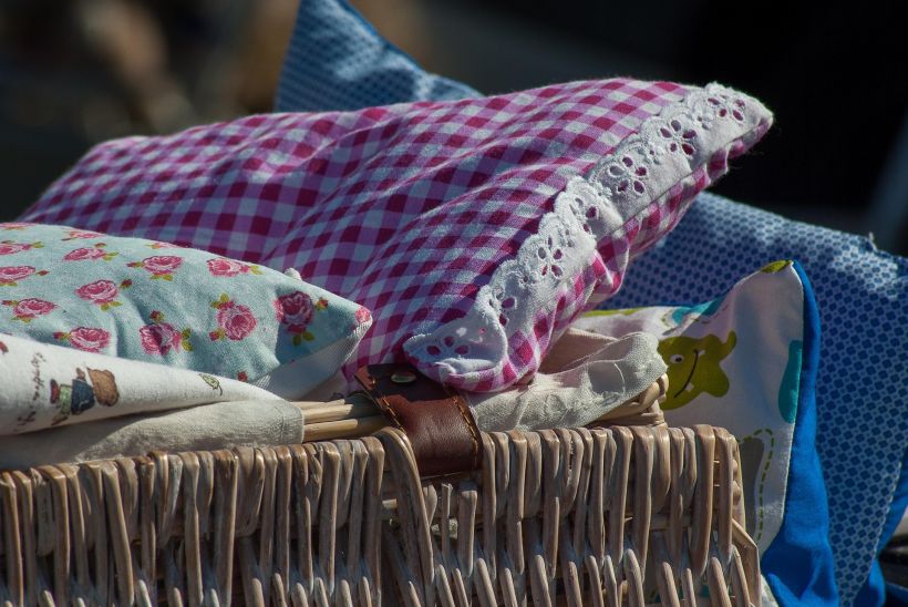 Vide Grenier