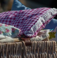 Vide Grenier