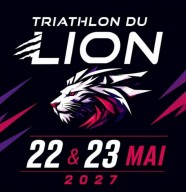 Triathlon du Lion