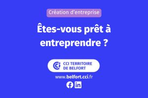 �tes-vous pr�t � entreprendre ?