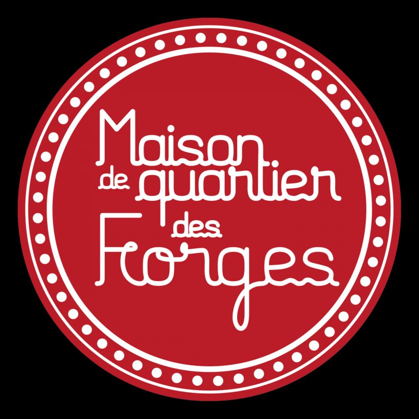 Portes ouvertes des Forges