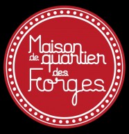 Portes ouvertes des Forges