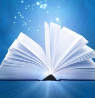 Des livres et des b�b�s
