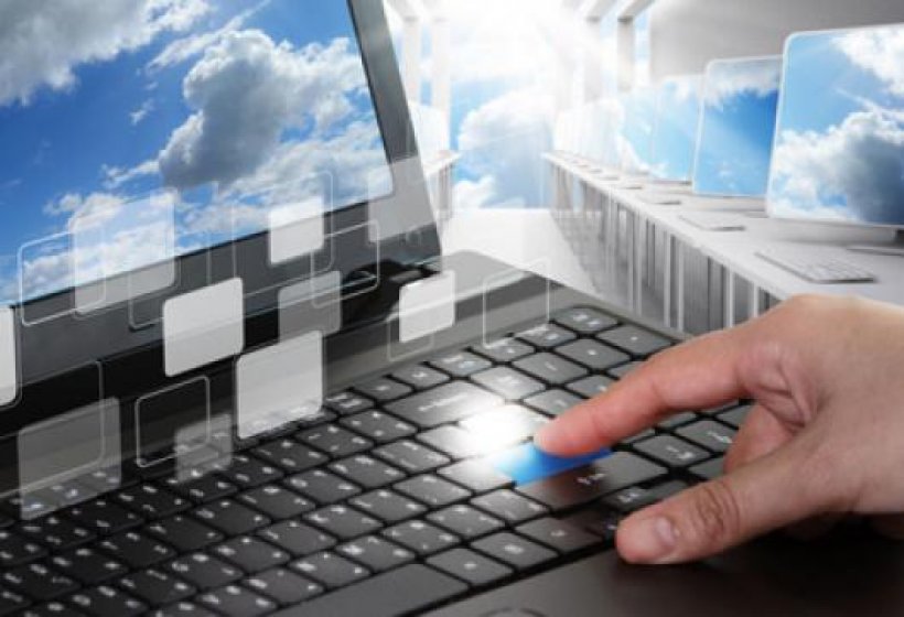 RDV D�BUTANT INFORMATIQUE