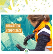 Formation : Les bons gestes pour r�ussir mon compost