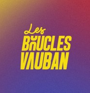 Les Boucles Vauban
