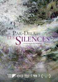 Projection-rencontre : Fran�ois Royet