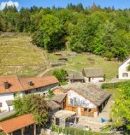 VISITE GUID�E : Parcours ludique en famille