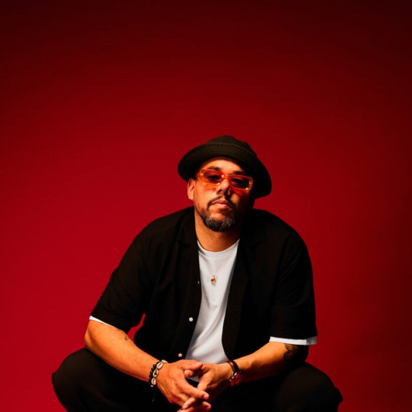 BEN L'ONCLE SOUL