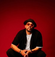 BEN L'ONCLE SOUL