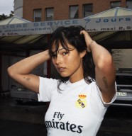 MIKI