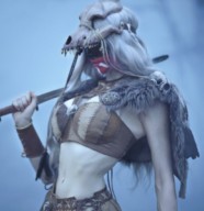 EIHWAR + MIRA CETI