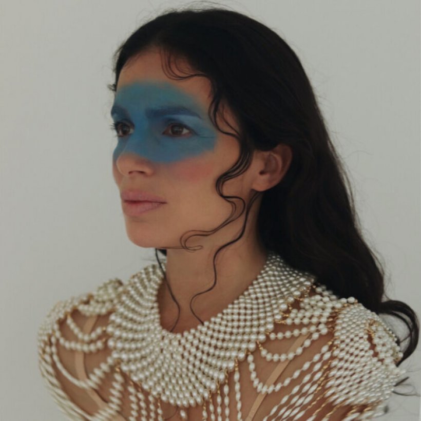 YAEL NAIM