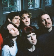 TRAMHAUS