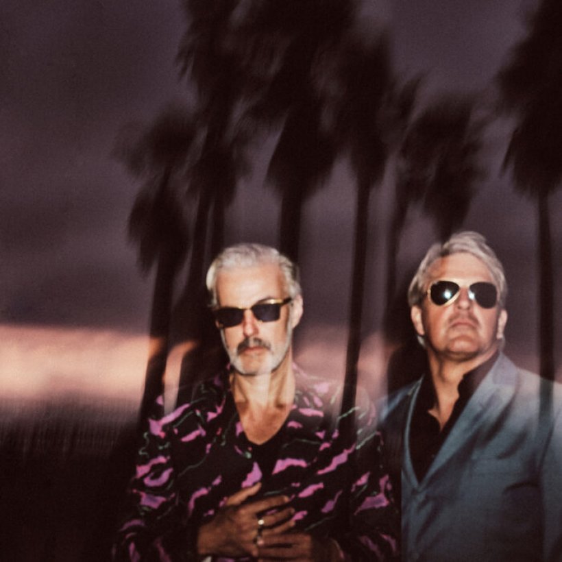 TRIGGERFINGER