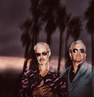 TRIGGERFINGER