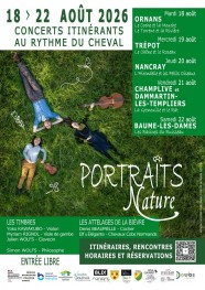 Ensemble Les Timbres