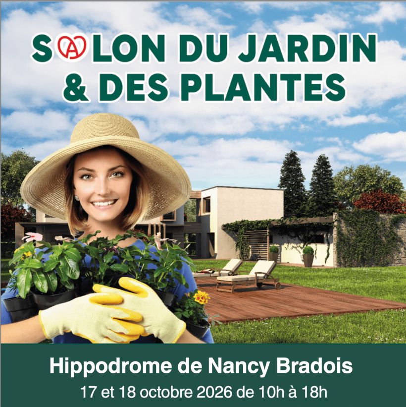 1er Salon D�veloppement Durable