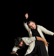 Histoires Invisibles
