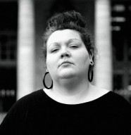Mathilde