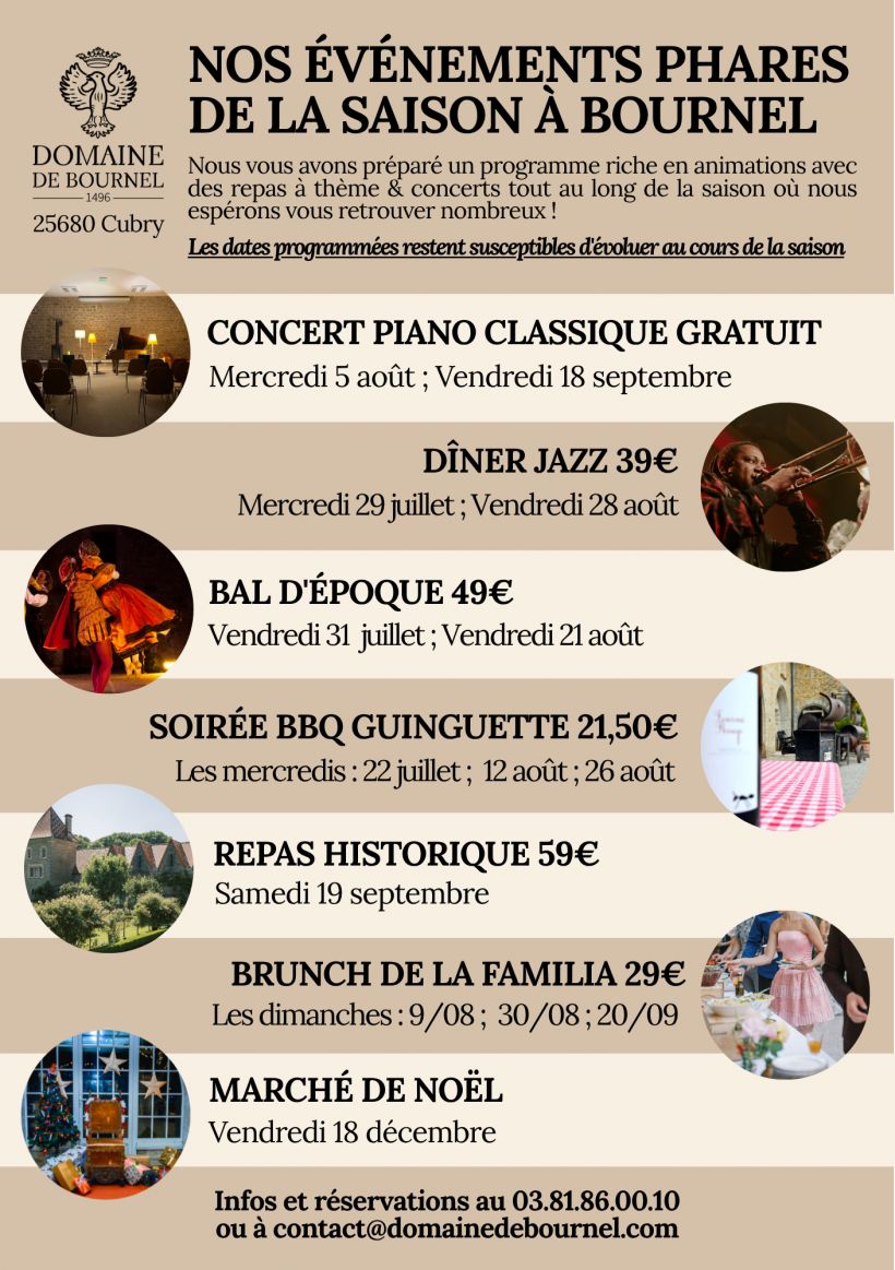 March� de No�l