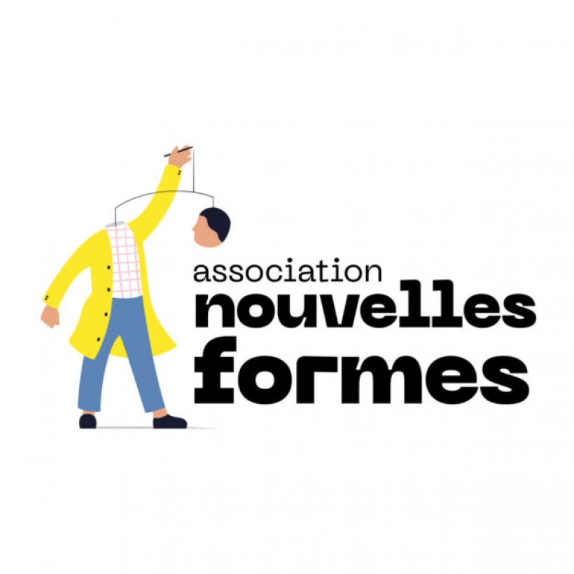 Festival d'Autres Formes