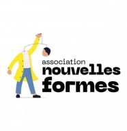 Festival d'Autres Formes