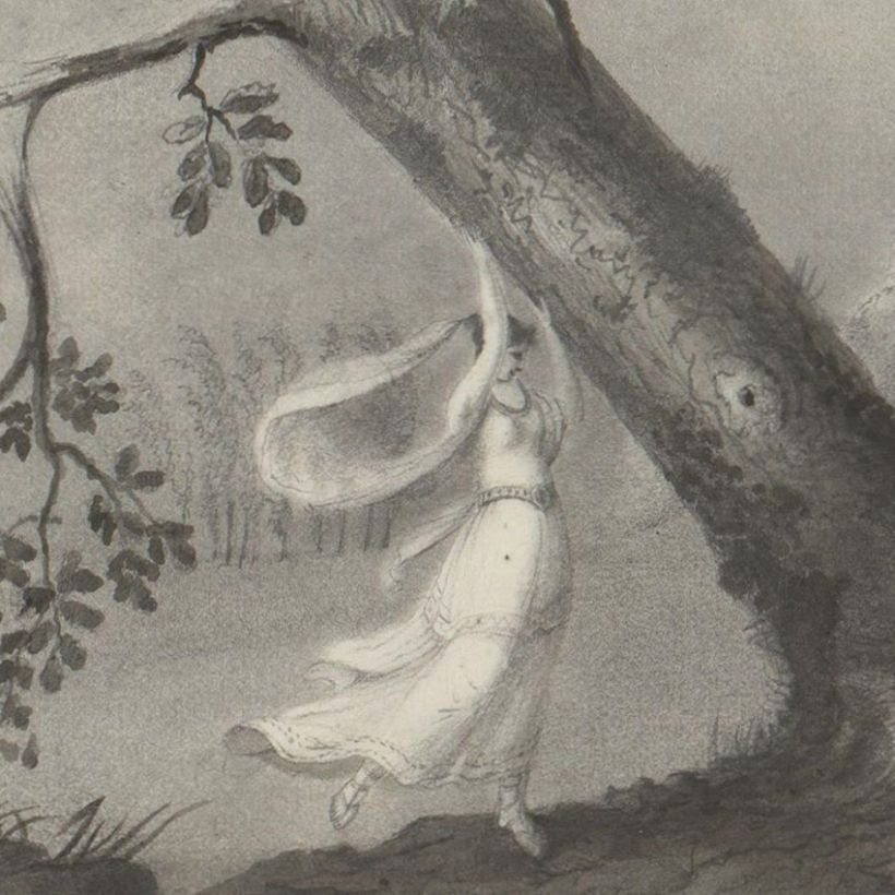 1 heure / 1 livre : Le bestiaire fabuleux de D�sir� Monnier