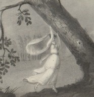 1 heure / 1 livre : Le bestiaire fabuleux de D�sir� Monnier