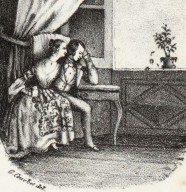 1 heure / 1 livre : Engels : l'origine de l'assujettissement des femmes