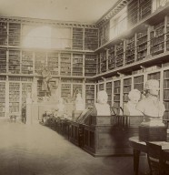 1 heure / 1 livre : biblioth�ques de Besan�on, 300 ans d'histoire