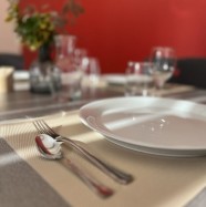 Repas