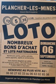 LOTO
