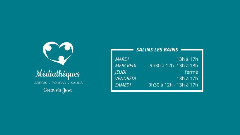 Apr�s-midi jeux de soci�t�