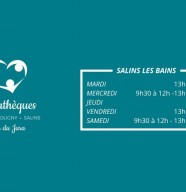 Apr�s-midi jeux de soci�t�