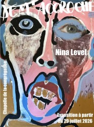 Nina Level 