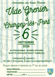 Vide-Grenier
