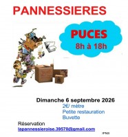 PUCES