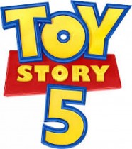 Toy Story 5