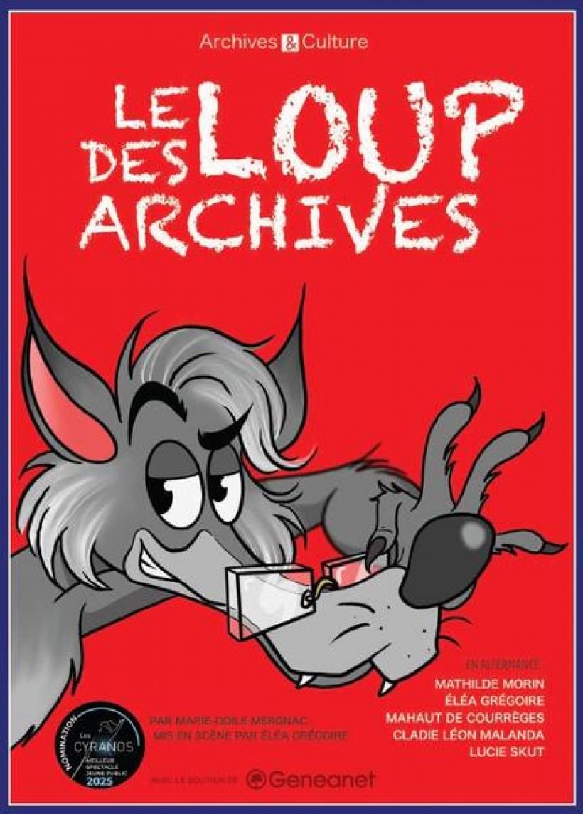 Journ�es du Patrimoine � la Maison de Salins