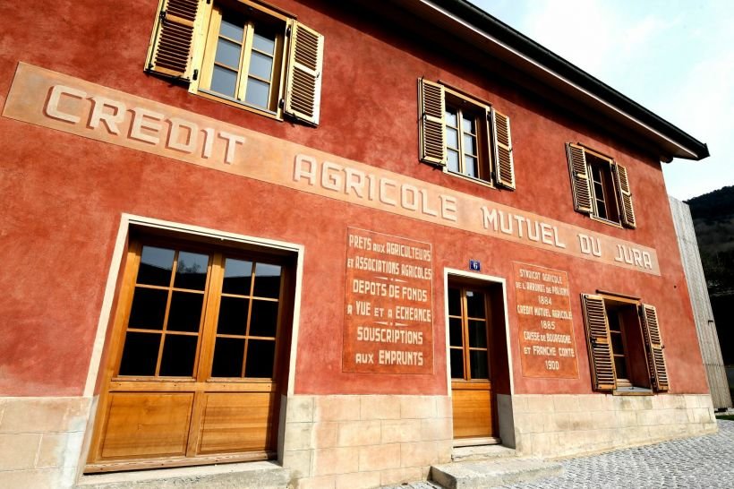 Journ�es du Patrimoine � la Maison de Salins