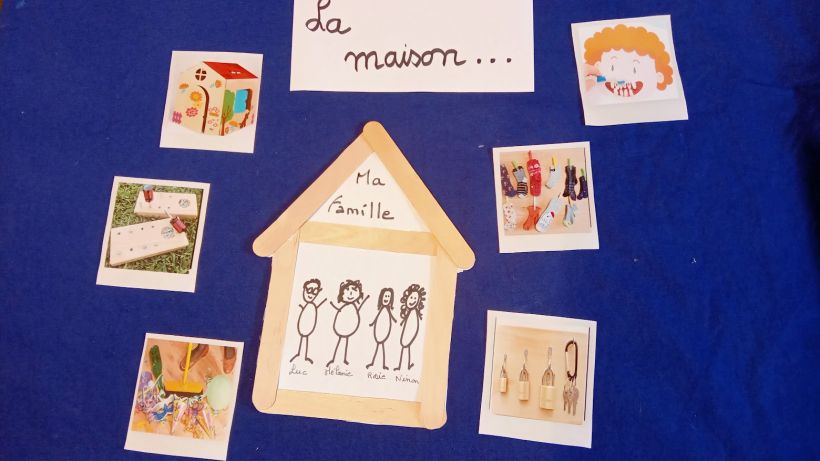 R�cr�alivre - 
