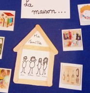 R�cr�alivre - 