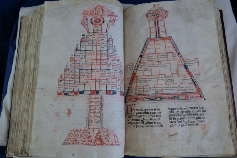 Journ�es du Patrimoine de la M�diath�que