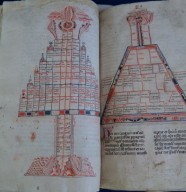 Journ�es du Patrimoine de la M�diath�que