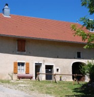 D�monstration et initiation de dentelle au fusain